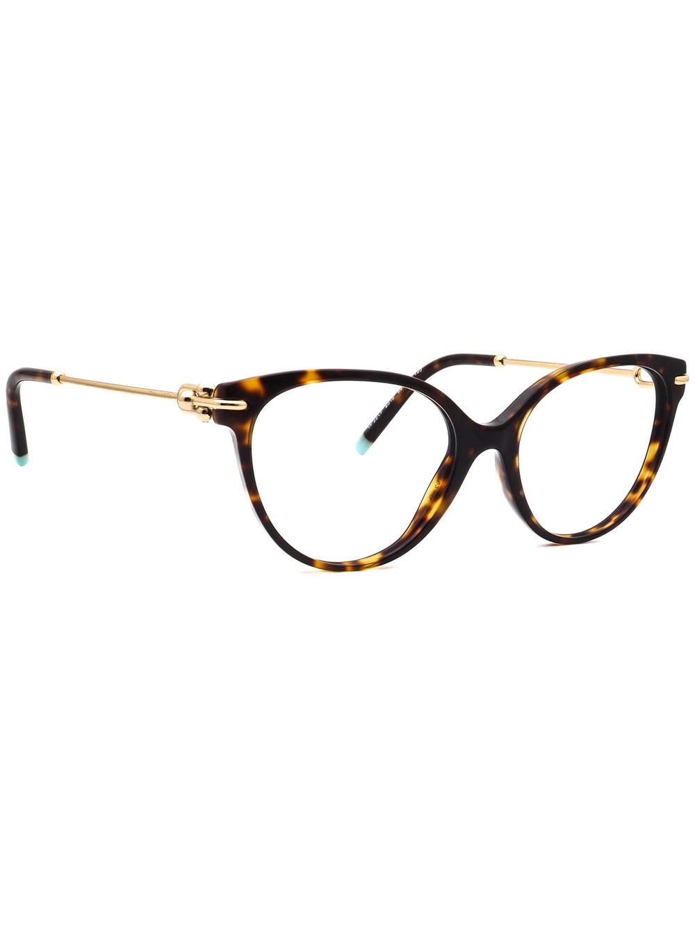 Tiffany & Co. TF 2217 8015 Eyewear